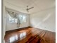41 Clifton St, Booval QLD 4304