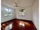41 Clifton St, Booval QLD 4304