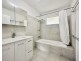 41 Clifton St, Booval QLD 4304