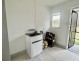 41 Clifton St, Booval QLD 4304