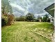 41 Clifton St, Booval QLD 4304