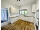 34 Warwick Rd, Ipswich QLD 4305