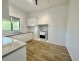 34 Warwick Rd, Ipswich QLD 4305
