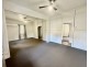 34 Warwick Rd, Ipswich QLD 4305