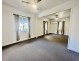 34 Warwick Rd, Ipswich QLD 4305