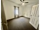 34 Warwick Rd, Ipswich QLD 4305