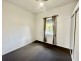 34 Warwick Rd, Ipswich QLD 4305