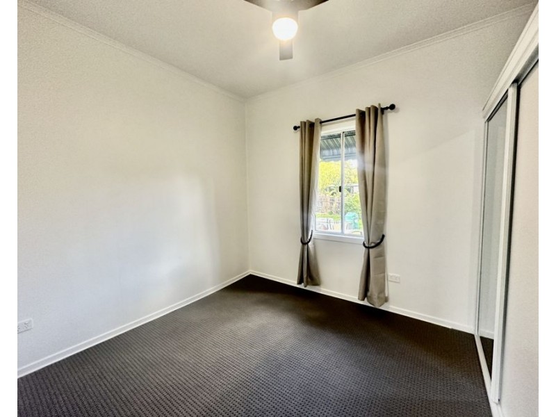 34 Warwick Rd, Ipswich QLD 4305