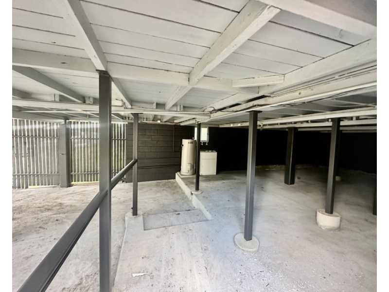 34 Warwick Rd, Ipswich QLD 4305