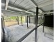 34 Warwick Rd, Ipswich QLD 4305