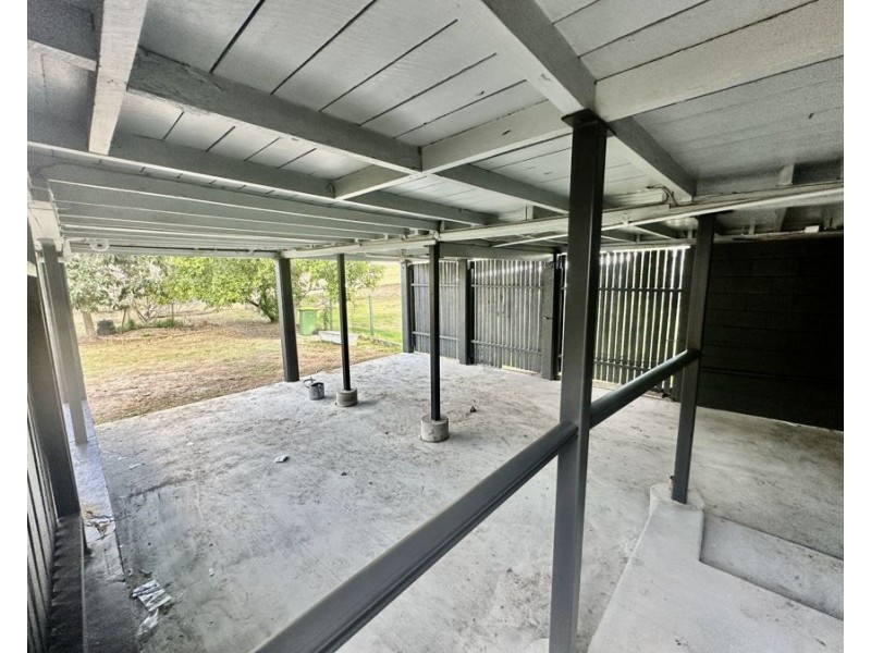 34 Warwick Rd, Ipswich QLD 4305