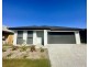 59 Ironwood Cct, Brassall QLD 4305