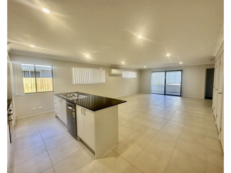 59 Ironwood Cct, Brassall QLD 4305