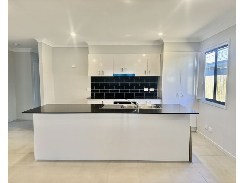 59 Ironwood Cct, Brassall QLD 4305