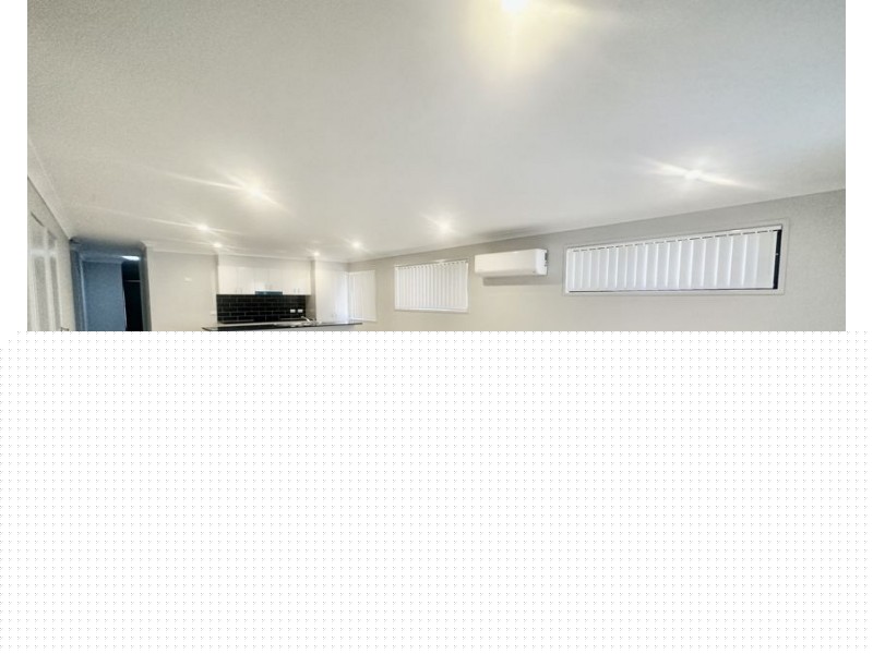 59 Ironwood Cct, Brassall QLD 4305