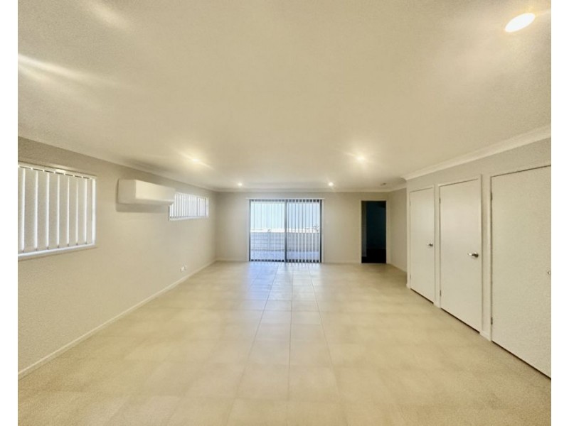 59 Ironwood Cct, Brassall QLD 4305