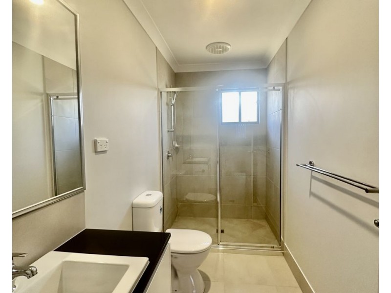 59 Ironwood Cct, Brassall QLD 4305