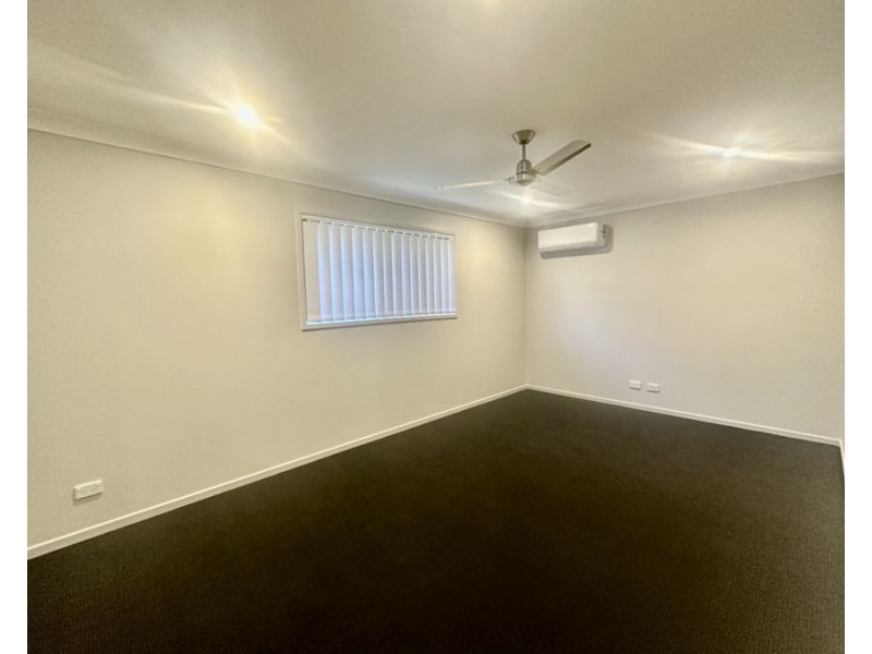 59 Ironwood Cct, Brassall QLD 4305