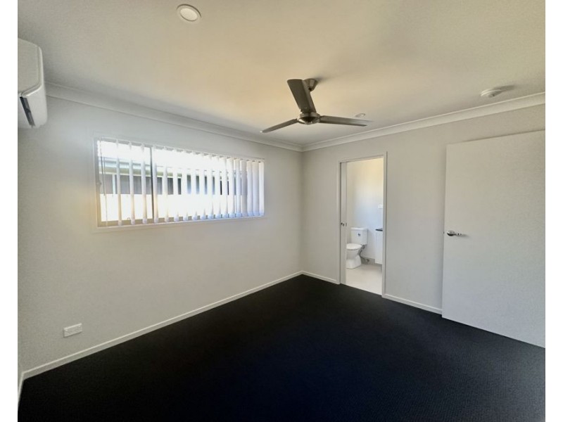 59 Ironwood Cct, Brassall QLD 4305