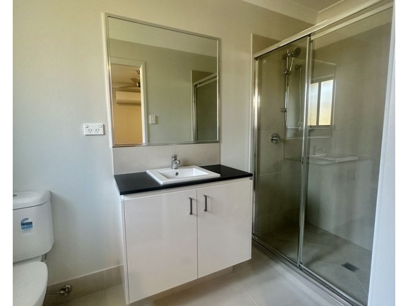 59 Ironwood Cct, Brassall QLD 4305