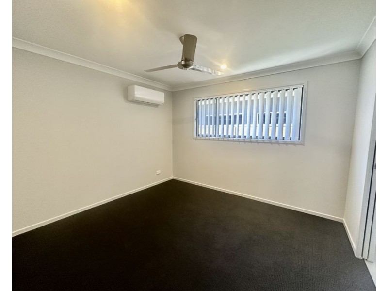 59 Ironwood Cct, Brassall QLD 4305