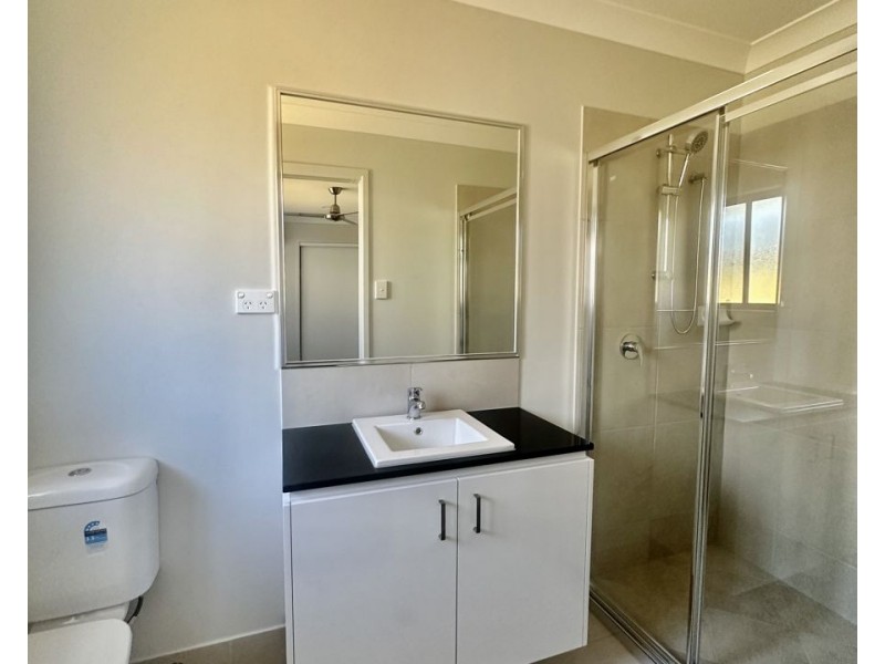 59 Ironwood Cct, Brassall QLD 4305