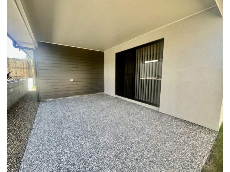 59 Ironwood Cct, Brassall QLD 4305