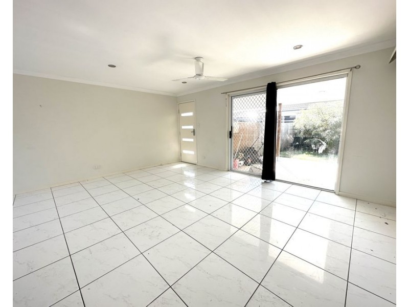 66 Woodford Street, One Mile QLD 4305