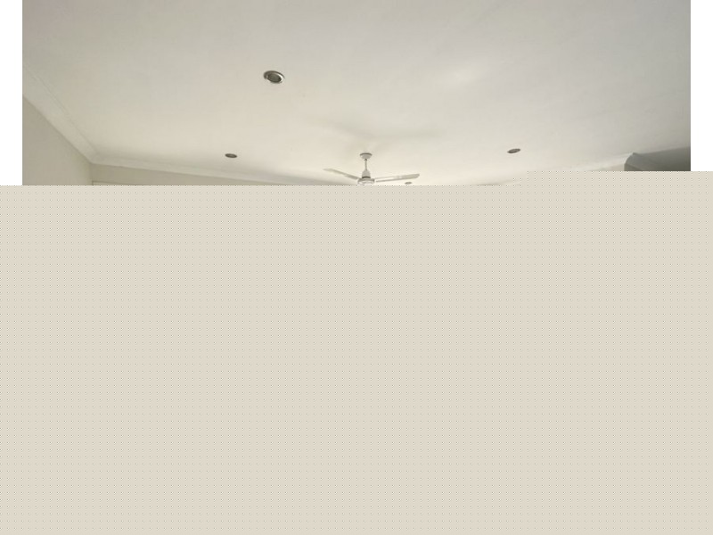 66 Woodford Street, One Mile QLD 4305