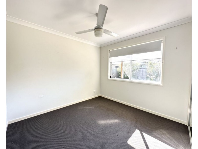 66 Woodford Street, One Mile QLD 4305