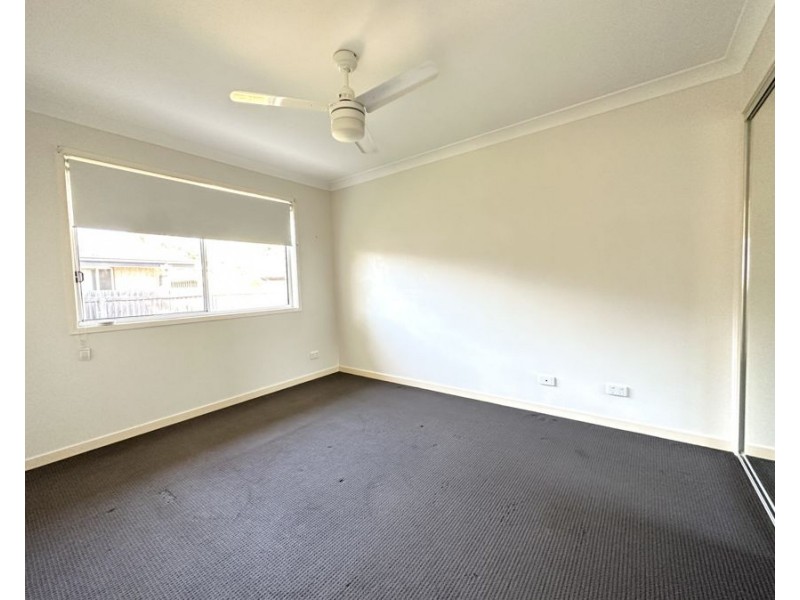 66 Woodford Street, One Mile QLD 4305