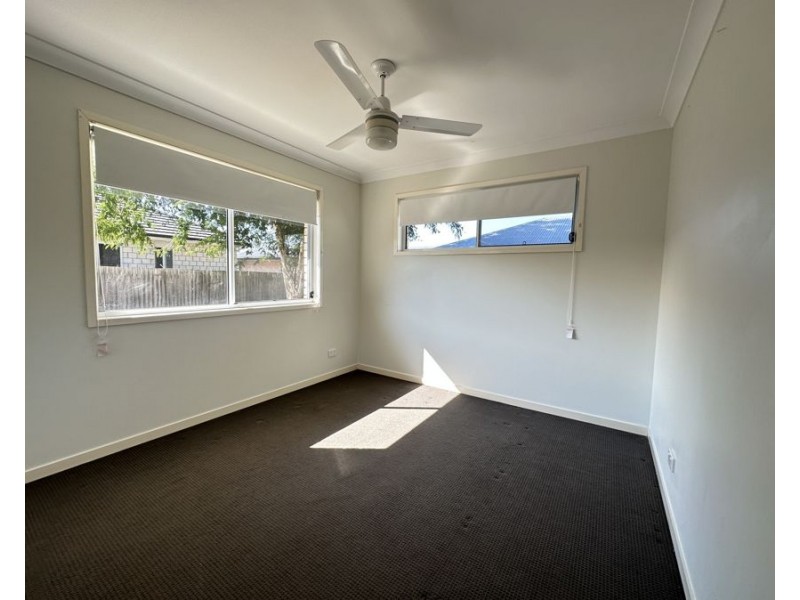 66 Woodford Street, One Mile QLD 4305