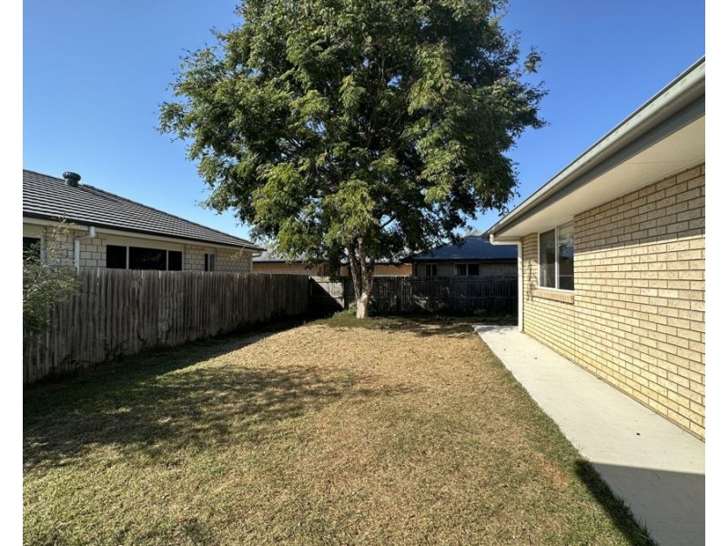 66 Woodford Street, One Mile QLD 4305