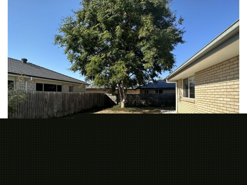 66 Woodford Street, One Mile QLD 4305