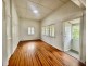 40 The Terrace, North Ipswich QLD 4305
