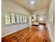 40 The Terrace, North Ipswich QLD 4305
