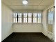 40 The Terrace, North Ipswich QLD 4305