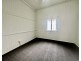 40 The Terrace, North Ipswich QLD 4305