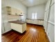 40 The Terrace, North Ipswich QLD 4305