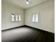 40 The Terrace, North Ipswich QLD 4305