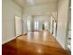 40 The Terrace, North Ipswich QLD 4305