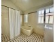 40 The Terrace, North Ipswich QLD 4305