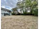 40 The Terrace, North Ipswich QLD 4305