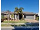 37 Mitchell Street, Redbank Plains QLD 4301