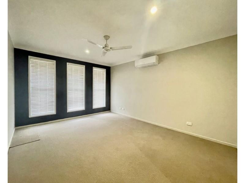 37 Mitchell Street, Redbank Plains QLD 4301