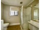 37 Mitchell Street, Redbank Plains QLD 4301