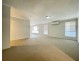 37 Mitchell Street, Redbank Plains QLD 4301