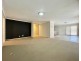 37 Mitchell Street, Redbank Plains QLD 4301