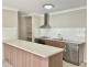 37 Mitchell Street, Redbank Plains QLD 4301