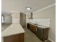 37 Mitchell Street, Redbank Plains QLD 4301